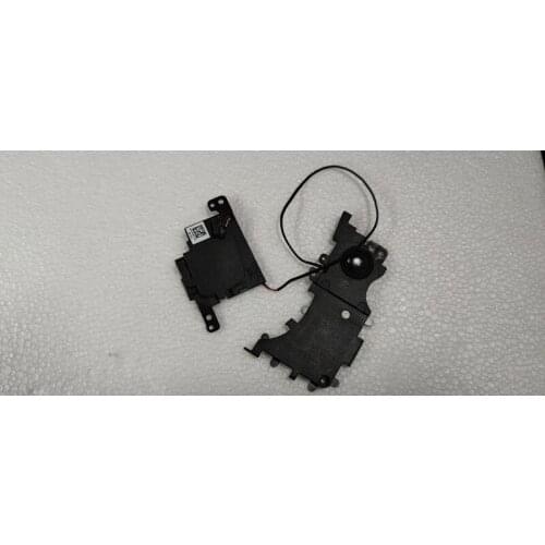 NEW FOR HP Pavilion 15-CS 15-CW Series Internal Laptop Speakers 3BG7BSATP00