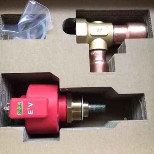 New And Original Sensor E2V30BS000 Spot Photo, 1-Year Warranty