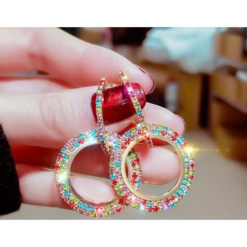 Клипсы Olsen Twins China At AliExpress