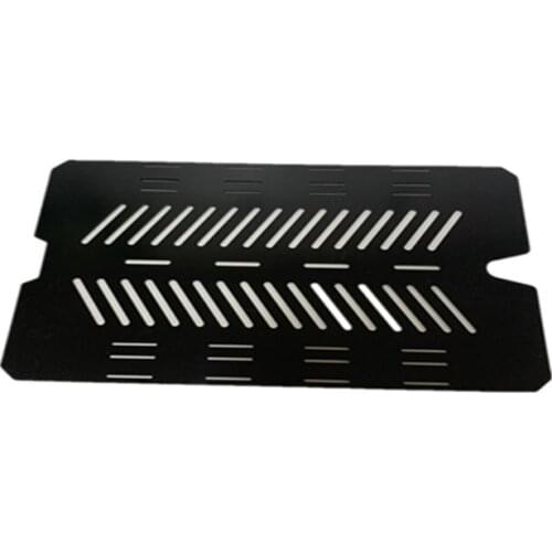 Separate Battery Board For Eft 22L Pellet Machine