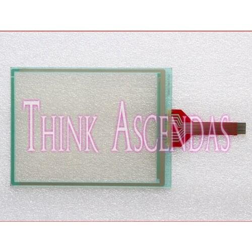 KORG Triton Studio Trinity I30 Touchpad