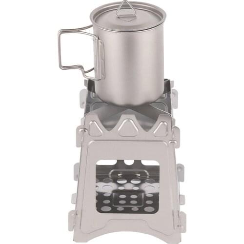 Туристические горелки Tiny SPARK China At AliExpress