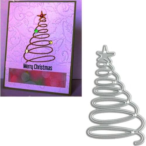 WYSE Scrapbooking Paper