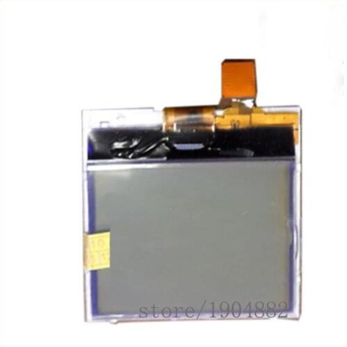 LCD Pantalla Display For Nokia 1200 Lcd Screen Replacement