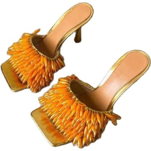 New Style Classic Fashion Design Woman Ankle Boots Genuine Leather Women Winter Boots Shoes High Quality Shoes TIAN.QI.HUANG