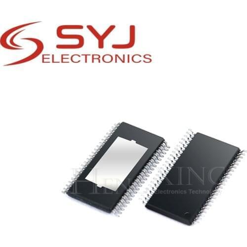 1pcs/lot CXD9936TN CXD9936 HTSOP-36 In Stock