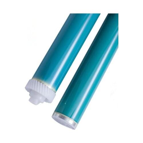 6pcs opc drum For HP85A 1102 P1102 M1212nf M1132 MFP CE285A