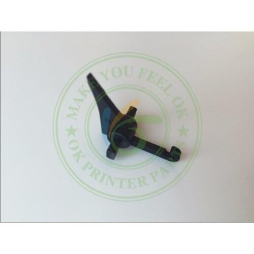 6PC X 44202983000 Upper Fuser Picker Finger for Toshiba DP3500 DP4500 E28 E35 E350 E352 E353 E45 E450 E452 E453 IM3530 IM4530