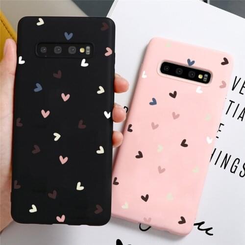 Azda Samsung Galaxy M21 Phone Cases