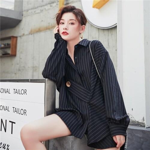 BringBring Button Down Blouses
