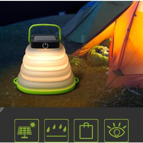 Кемпинговые фонари CISTWIN China At AliExpress