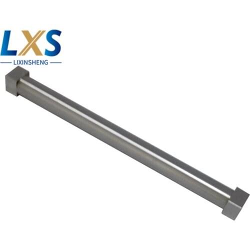 Effective Length 160mm Paint Four Side Wet Film Coating Applicator