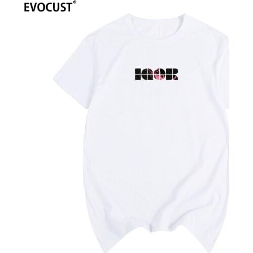 Golf Wang Tyler The Creator igor skate rapper hip hop music T-shirt Cotton Men T shirt New TEE TSHIRT Womens