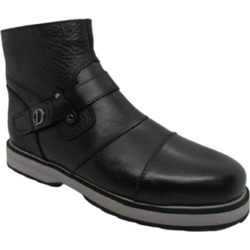 Garaj Men's Boots