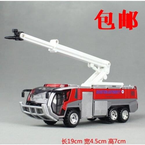 Товары для скалолазания и альпинизма Gladall China At AliExpress