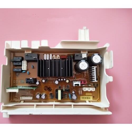 Good High-quality for Samsung washing machine Computer board DC92-00951A DC92-00951C DC92-00951B board