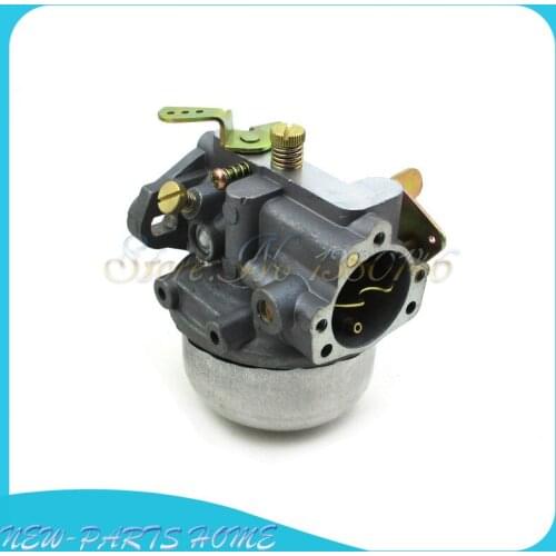 Carb Carburetor For K90 K91 K141 K160 K161 K181 Engine Motor Kohler Carter #16