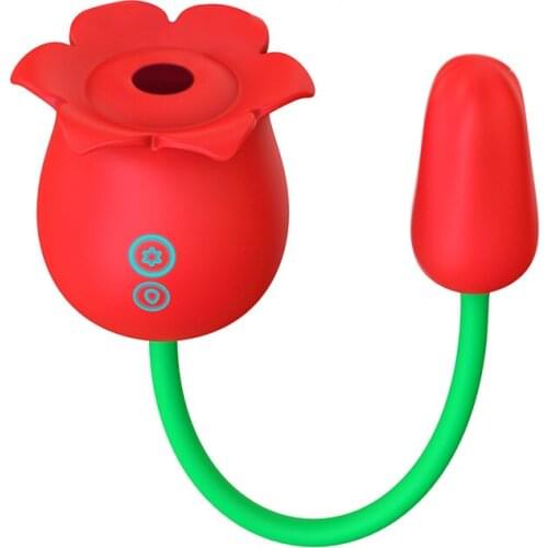 Powerful sucking pink clit sucker vibrator G penalty kick vacuum love vibrating egg couple orgasm masturbation adult sex toy