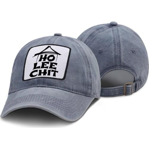 Man Casual Outdoor Baseball Caps Woman Summer Sunscreen Snapback Hat 2020 Hot Sell Outdoor Sportswear Caps Black Women Sport Cap