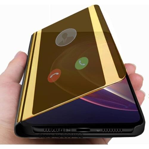 Чехлы для телефонов Vivo NEWCE China At AliExpress