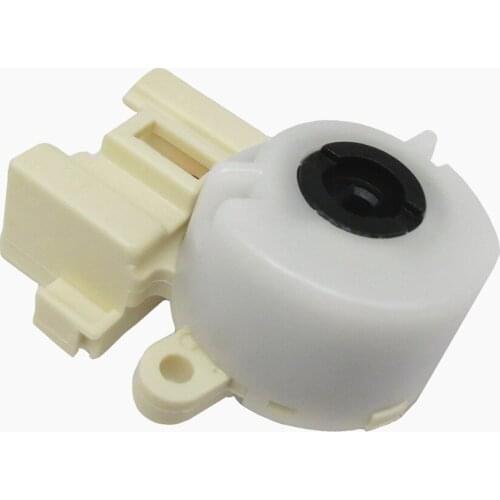 FaroeChi New Car Ignition Switch 84450-12200 For Various Toyota Lexus & Scion Models
