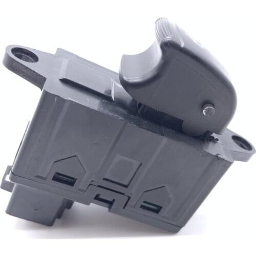 Power Window Switch Of Passenger Side For Kia Picanto, Hyundai i10 / i20 202004591