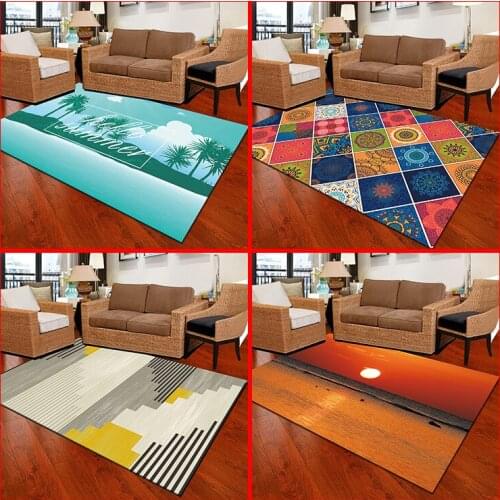 Anti-slip Doormat Outdoor Doormat Carpet For Kitchen Bathroom Toilet Tapete Rug Floor Door Mat