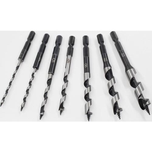 SATTDA Accessories For Tools