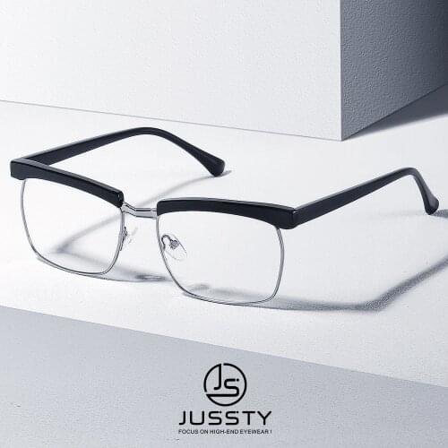 Tom Hardy Optical Eyeglasses Frame Men Big Myopia Prescription Glasses Frame Male High End Korea Acetate Spectacle Frame Brand