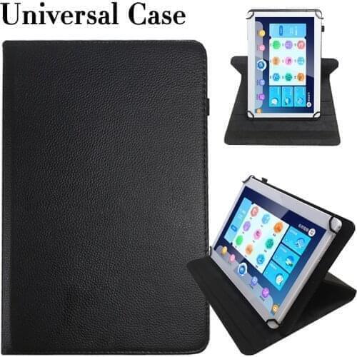 Universal Case for 2021 Chuwi Hipad Plus Stand Protective Cover for Hipad Hipad X Tablet Pc