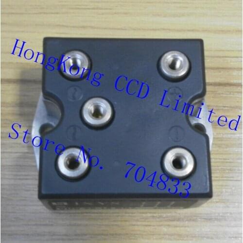 VUO35-16NO7 VUO 35-16 NO7 VU035-16N07