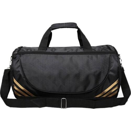 Warground Women's Sports Bags