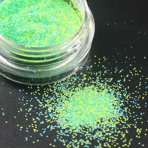 1Pcs Mixed Color DIY Nail Art Nail Polish 12 Color Purple Red Gray Soak Off UV Gel Polish Glue Lacquer Manicure Varnish Tool #02