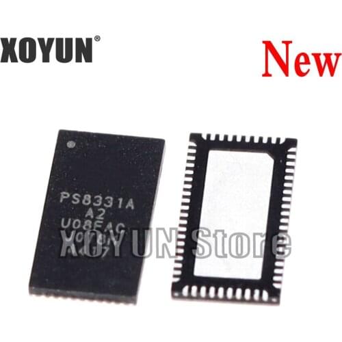 100% New PS8331A A2 PS8331A-A2 QFN