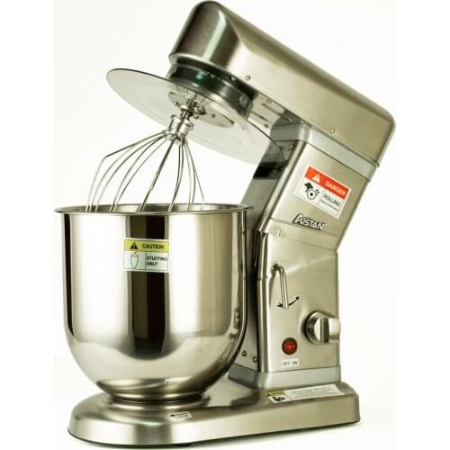 Домашние блендеры Aistan China At AliExpress