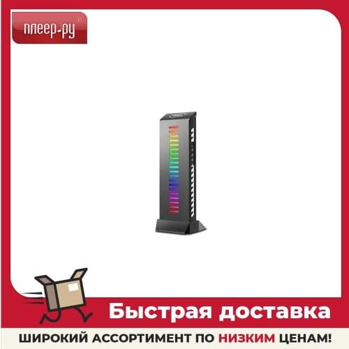 Deepcool Video Cards