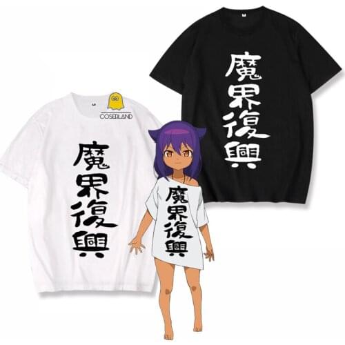 Gothic Lolita Steampunk Retro Round Eyeglasses Robe Lolita Gothique Steam Punk Spectacles Carnival Purim Mardi Gras Fancy Wear