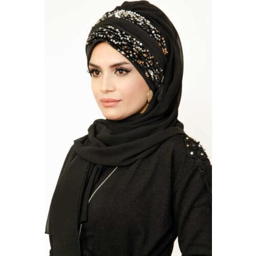 Карнавальные костюмы GİK STYLE China At AliExpress