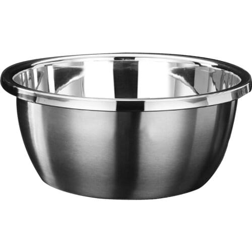 Супницы HOUSEEN China At AliExpress