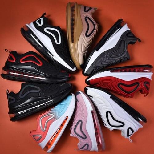 Couple Sneakers Men Women Outdoor Jogging Sport Shoes Female Breathable Casual Training Running Tennis Shoes Male Zapatillas