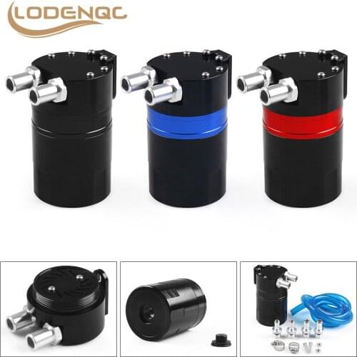 Fuel Tanks Lodenqc China