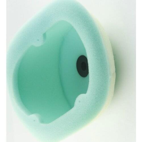 Motorcycles air filter for KTM505 SX-F XC-F KTM530 EXC-R EXC Factory Edition Six Days XC-RW XC-W