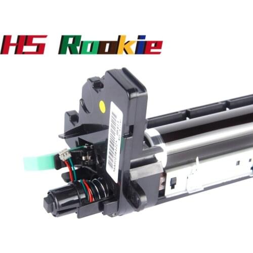 1PCS NEW 2C982010 MK-410 MK-413 Black Drum Unit MAINTENANCE KIT for Kyocera MK 410 413 KM 1620 1635 1650 2020 2035 2050