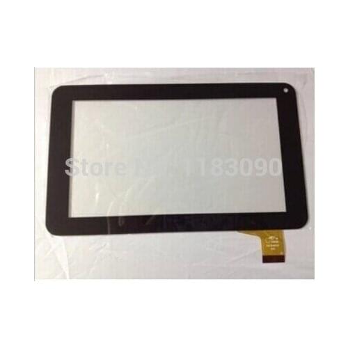 Orginal new Aoson m723 quad core touch screen capacitor screen handwritten screen touch screen