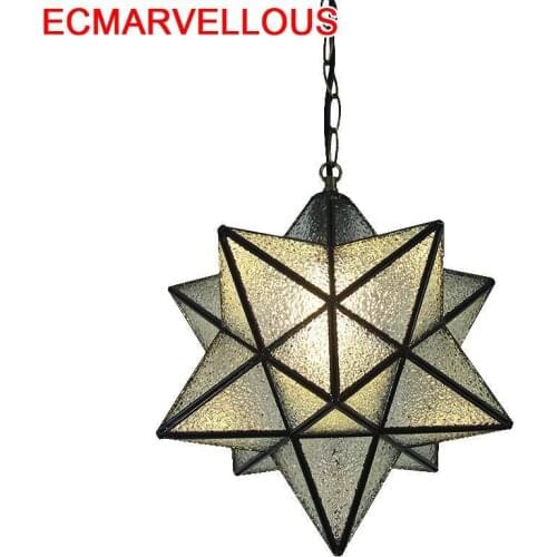 Lampara De Techo Colgante Hanglampen Voor Eetkamer Suspendu Lampen Modern Deco Maison Suspension Luminaire Pendant Light