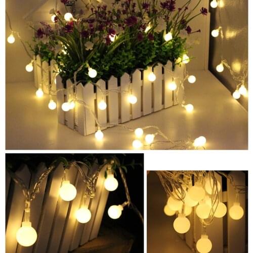 Декоративные фонари Spnvebh China At AliExpress