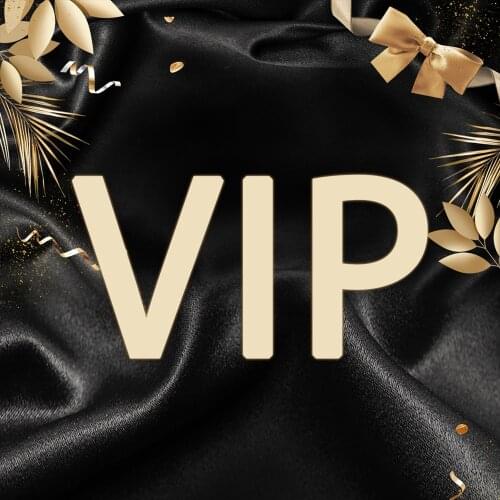 VIP Link for Special Customer,Pls don't order it directly before contact us