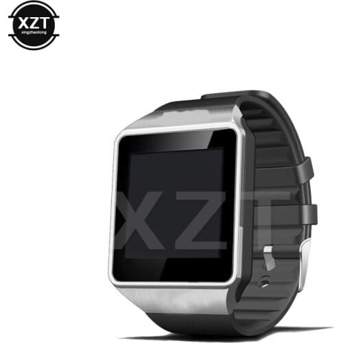 Часы с блютузом Xingzhaotong China At AliExpress