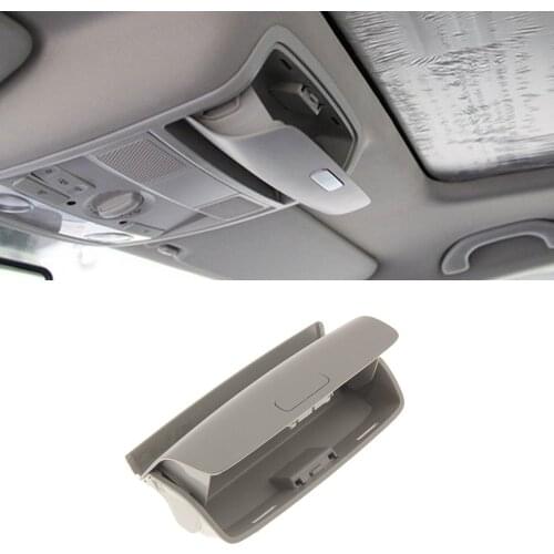 YOCTM Glasses Holders In Cars