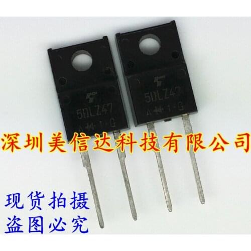 100% New&original 5DLZ47